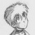:iconCordre: