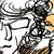 :iconcordron:
