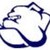 :iconcordster: