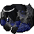 :iconcorduroygalaxy: