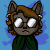 :iconcorduroypony: