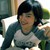 CorduroyUniverse :iconcorduroyuniverse: