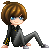 :iconcordurski: