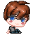 :iconcordurski:
