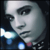 :iconcordy-echelon: