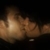 :iconcordy-echelon: