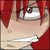 :iconcordybh: