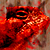 :iconcordylidae-mertens: