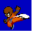 :iconcordyordy: