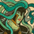:iconcore-fuu: