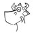 :iconcore-of-ka: