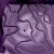 :iconcore-of-oblivion:
