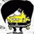 :iconCore-One: