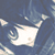 :iconcore-rupted-angel: