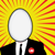 :iconcore-the-egghead: