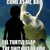 :iconcore-the-headghog12: