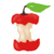 :iconcore-tta: