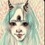 :iconcore-whore: