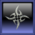 :iconcore02: