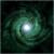 :iconcore3: