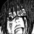 :iconcore543: