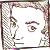 :iconcoreart: