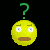 :iconcorebob: