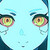 :iconcoreclown: