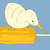 :iconcorediver1: