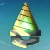 :iconcoredrillplz: