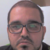 :iconcoredump777: