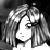 :iconcoreen-chan: