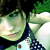 :iconcoreenamay: