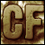 :iconCoreFire:
