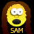 :iconcorefx: