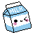 :iconcoregirl: