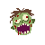 :iconcoregoon: