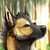 :iconcorehound: