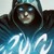 :iconcorehunter143:
