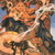 :iconcoreinvader:
