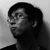 :iconcoreius: