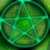 :iconcorekelley: