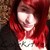 :iconcorekitten: