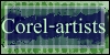 :iconcorel-artists:
