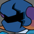 :iconcorel-cartoon: