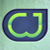 :iconcorelabs: