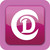:iconcoreldesign: