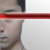 :iconcorelement:
