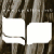 :iconcoreline: