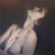 :iconcorelips: